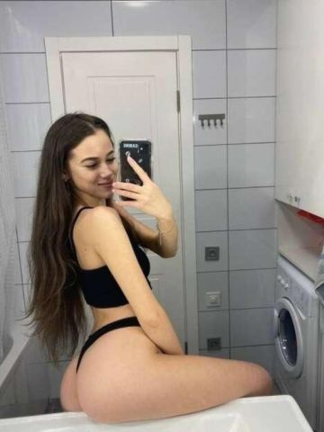 Даша