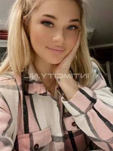 Анечка